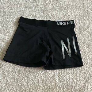 Women’s Nike Soandex